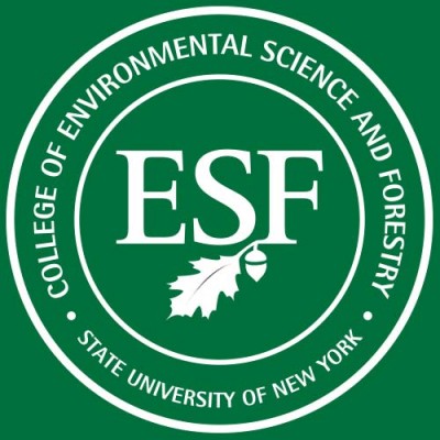 SUNY College of Environmental Science & Forestry